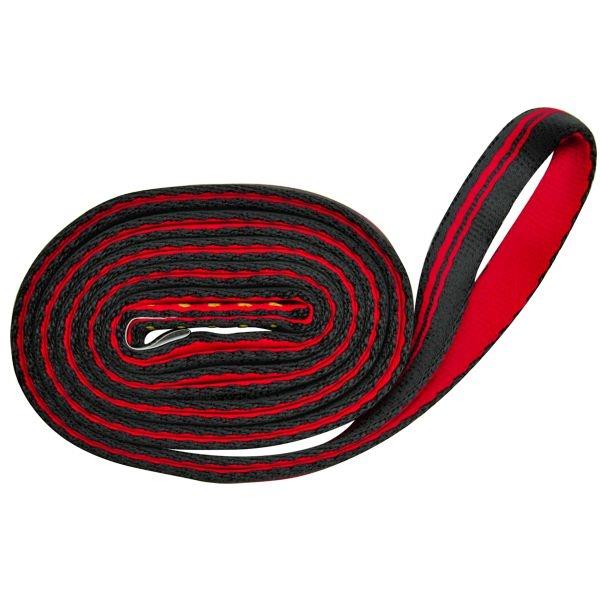 Suspension Sling – Webbing – Climbing Straps - Webbing Loop