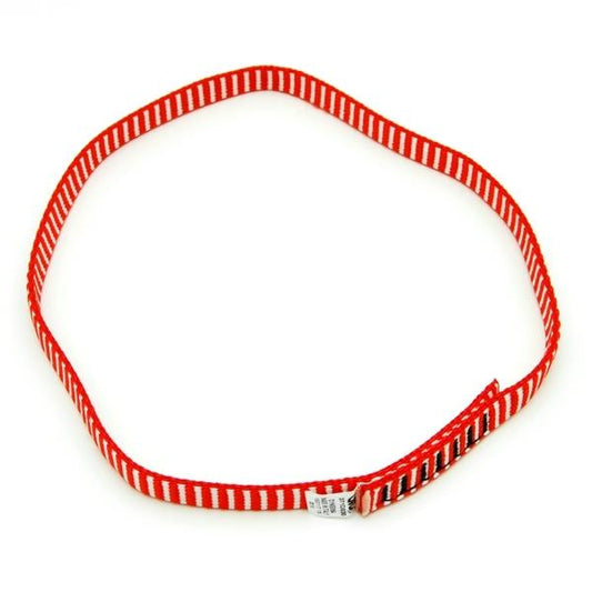 Suspension Sling – Webbing – Climbing Straps - Webbing Loop