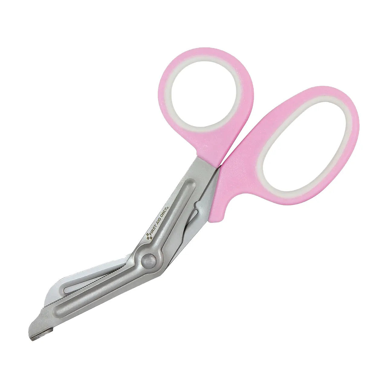 Safety Scissors - EMT Shears - Safety Shears - Trauma Shears - Rope Shears