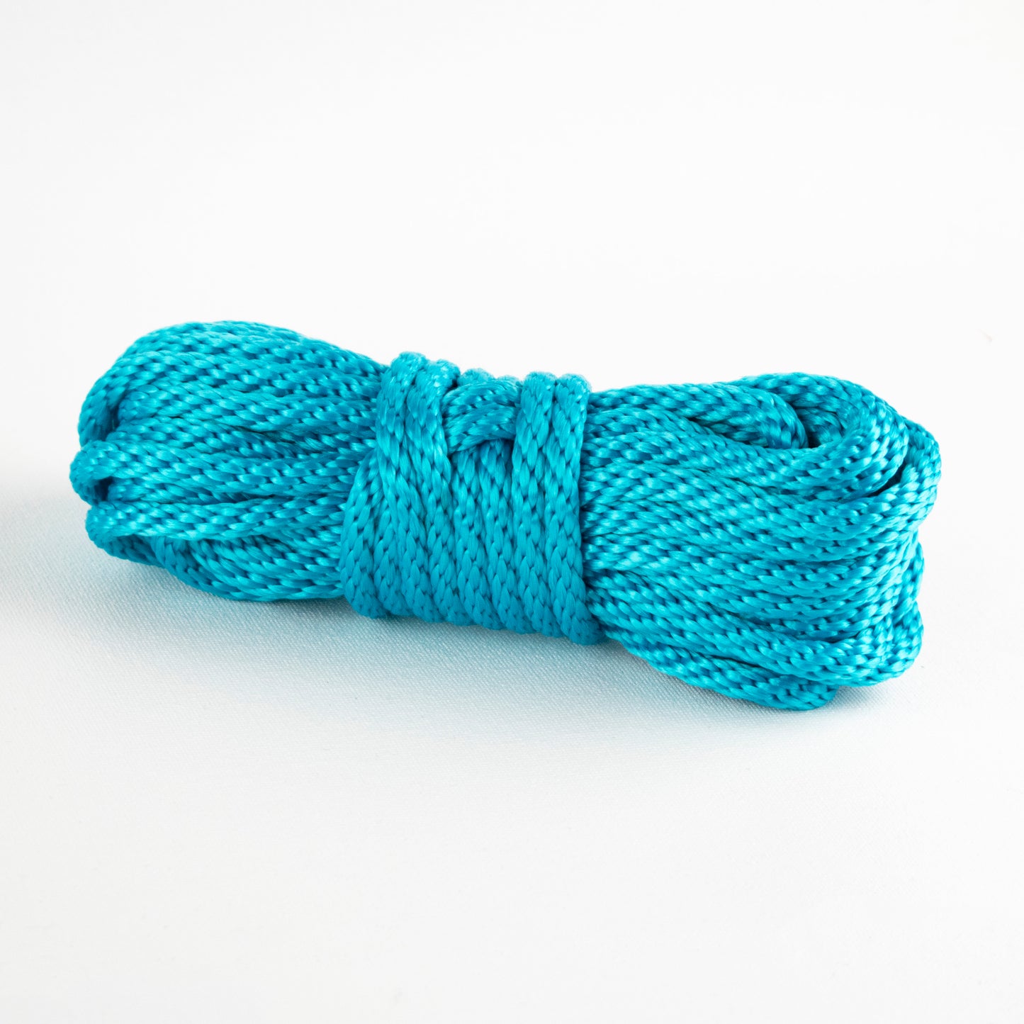 Mystery Grab Bag MFP – Stay Home and Play With Yourself Rope Sale!