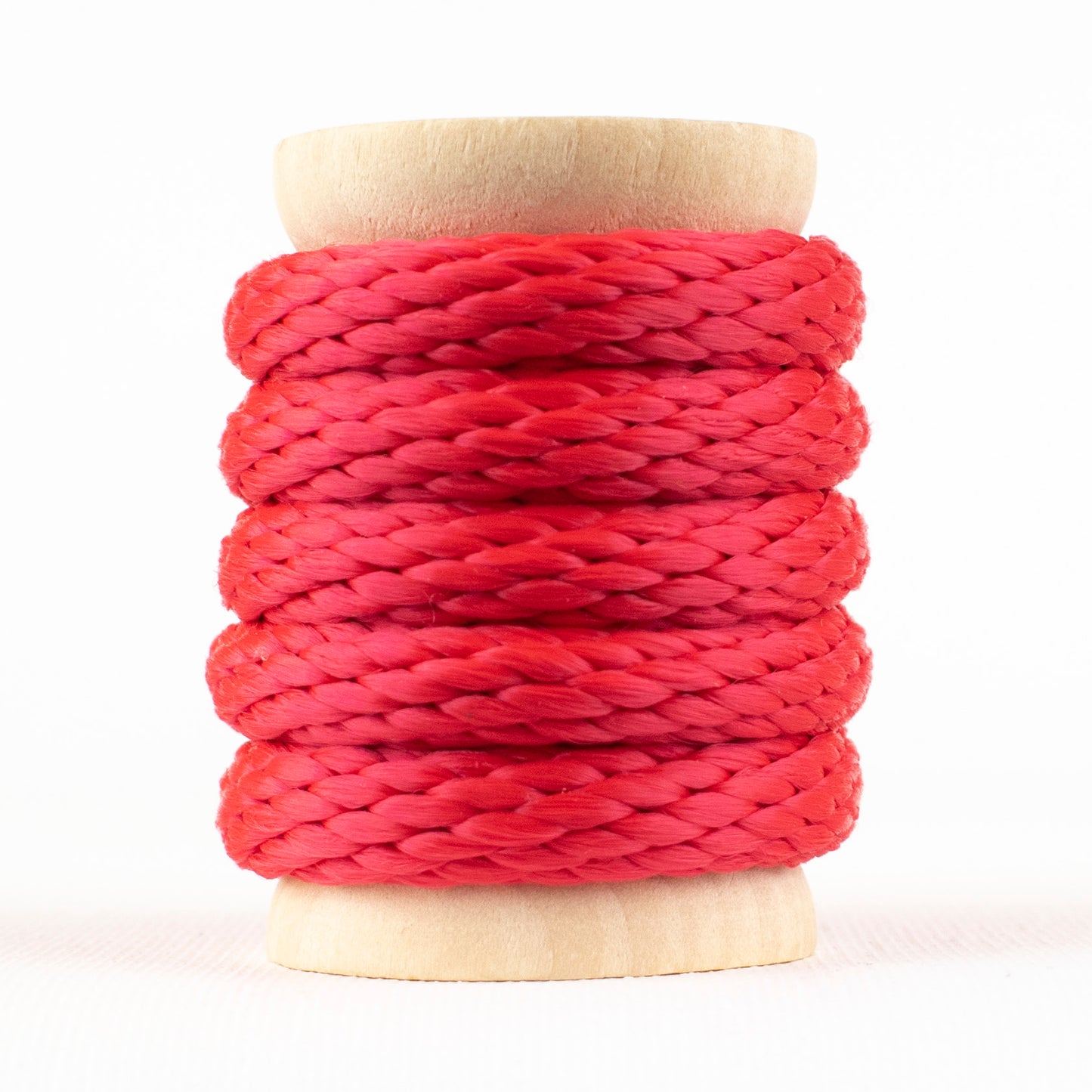 Suspiria Rope Dress Bundle - Special Offer with The Duchy