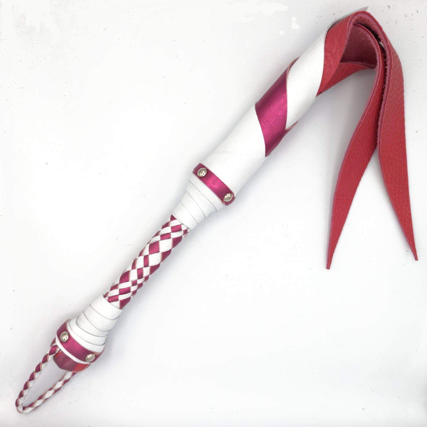 Bullhide Viper Tongue