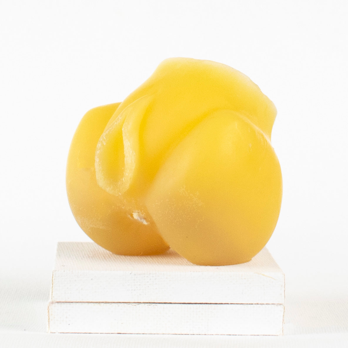 Discontinued Vulvas - Vagina Wax Play Candles - Cunt Candle