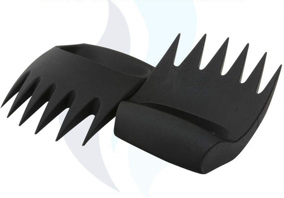 Bear Claws - Sensation Play Plastic Claws