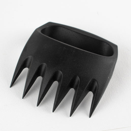 Bear Claws - Sensation Play Plastic Claws