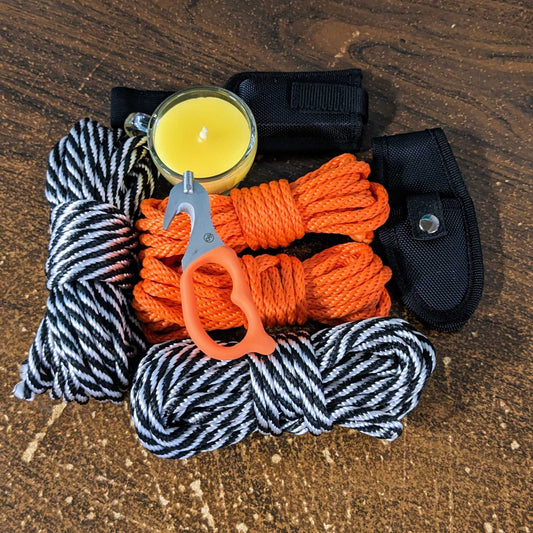 Indictment Excitement Sale