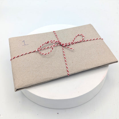 Kinky Advent Calendar - Pre Order