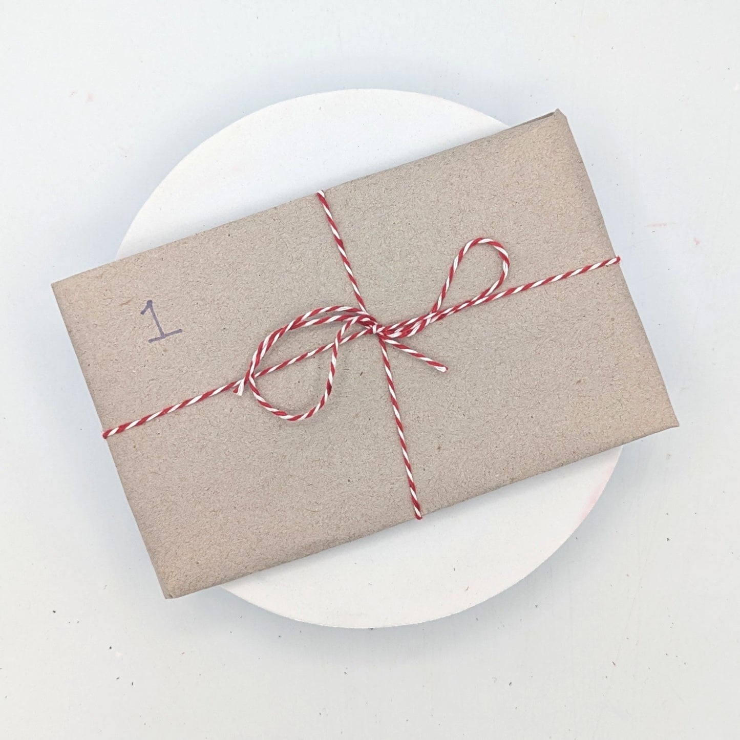 Kinky Advent Calendar - Pre Order