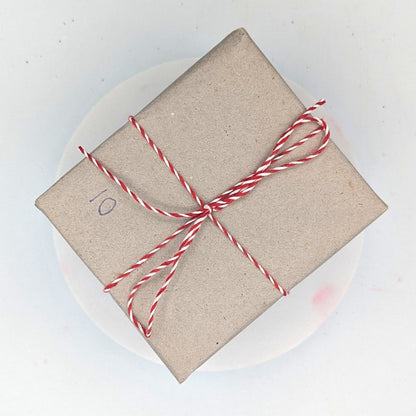 Kinky Advent Calendar - Pre Order