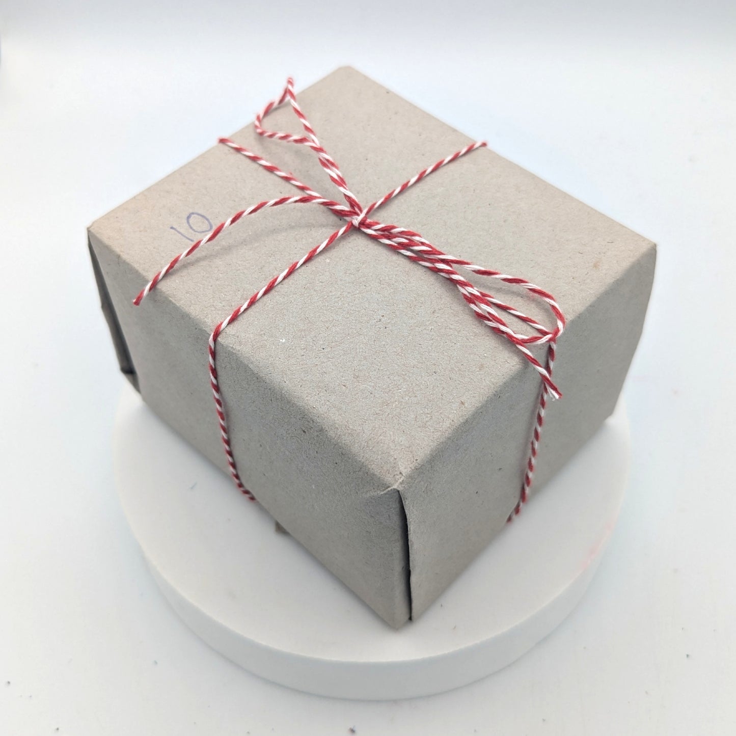 Kinky Advent Calendar - Pre Order