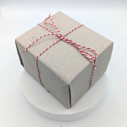 Kinky Advent Calendar - Pre Order