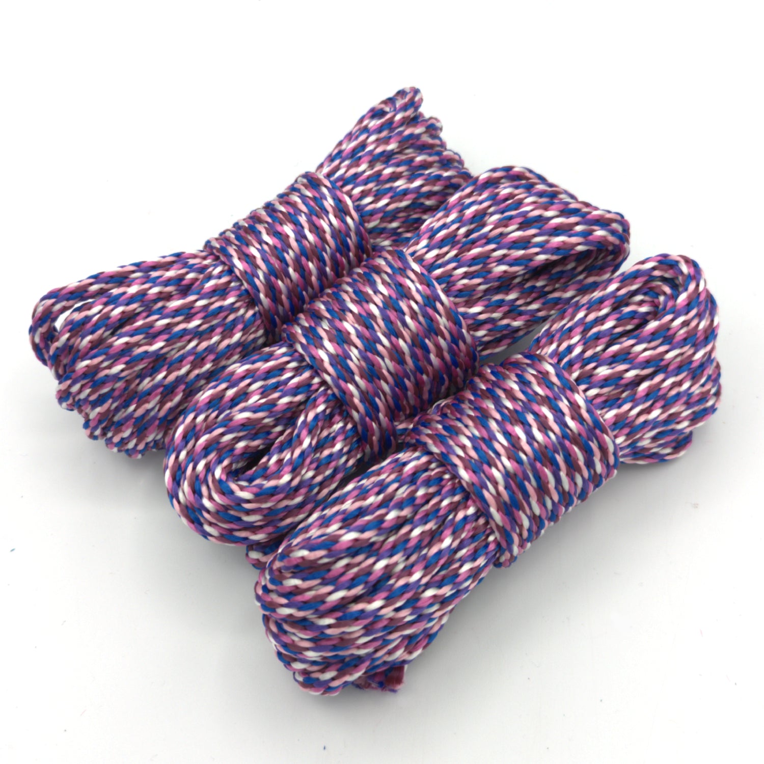 Color of the Month Special February! 1/4