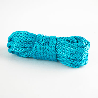 Grab Bag MFP – Stay Home and Play With Yourself Rope Sale!