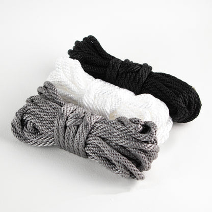 Grab Bag MFP – Stay Home and Play With Yourself Rope Sale!