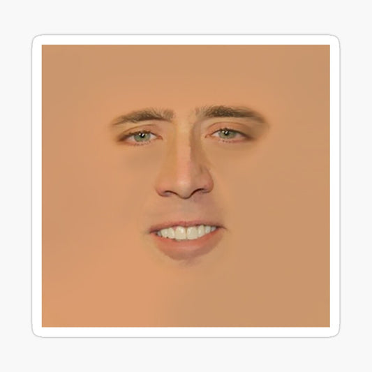 WORLD'$ MO$T EXPEN$IVE FLOGGER – PREMIUM – HANDMADE – E$OTERIC – CONCEPTUAL