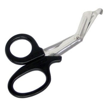 Safety Scissors - EMT Shears - Safety Shears - Agreeable Agony - 1