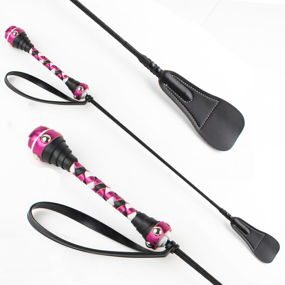 Floggers & Impact Toys AgAg