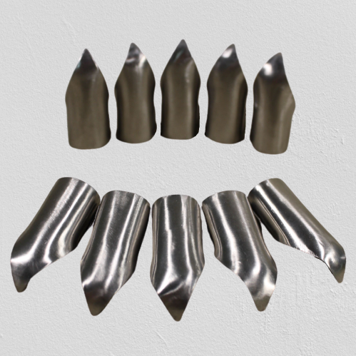 Angenehme Agony Steel Claws - LOW STOCK