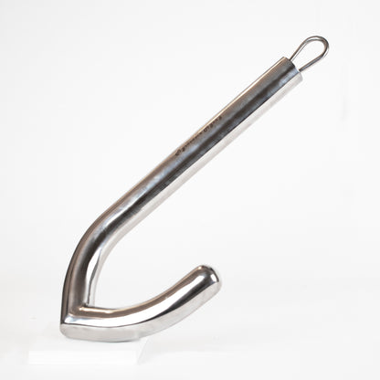Bondage Hook – Solid Stainless Steel Rope Hooks